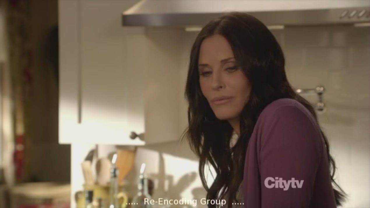 cougartown216_0134.jpg cougartown216_0134.jpg
