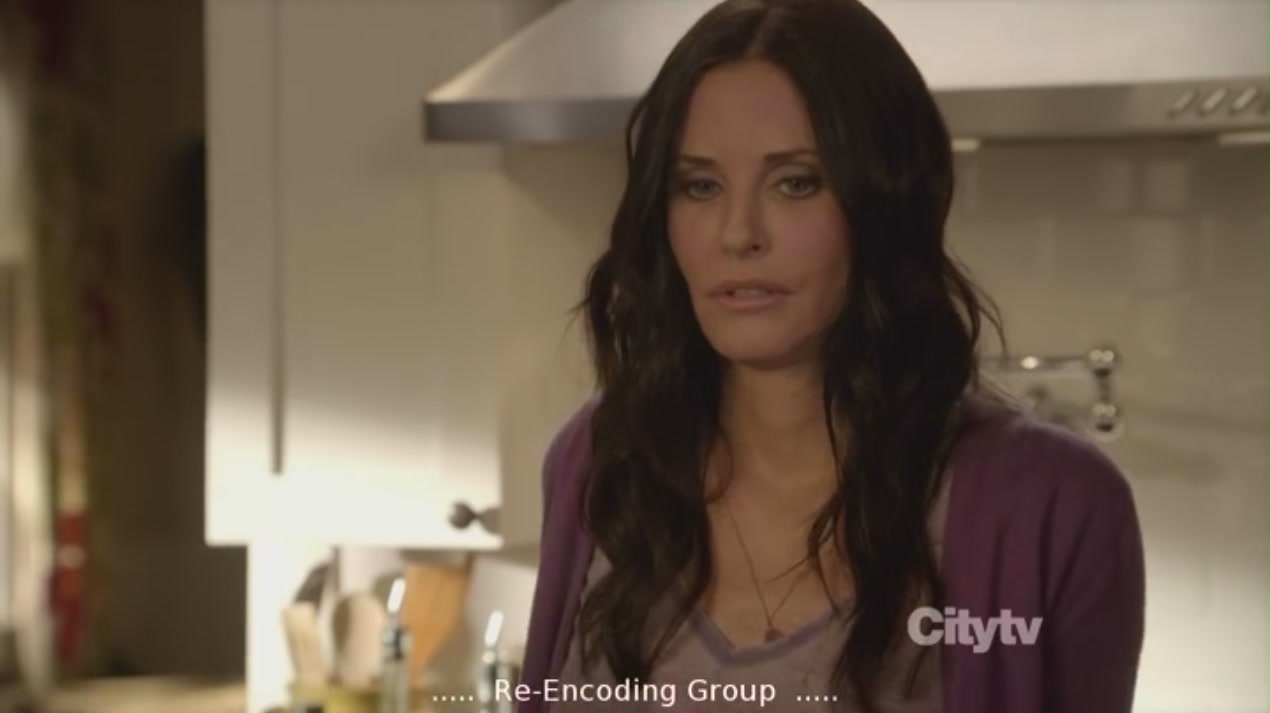 cougartown216_0136.jpg cougartown216_0136.jpg