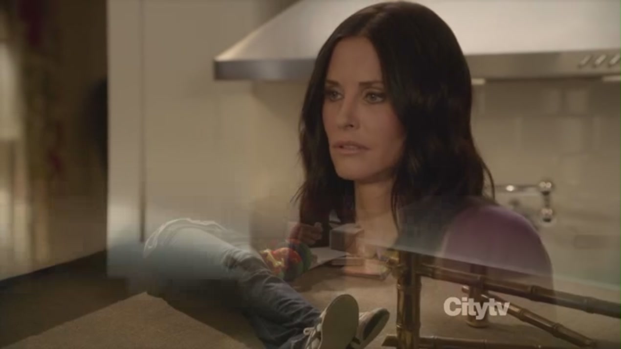 cougartown216_0137.jpg cougartown216_0137.jpg