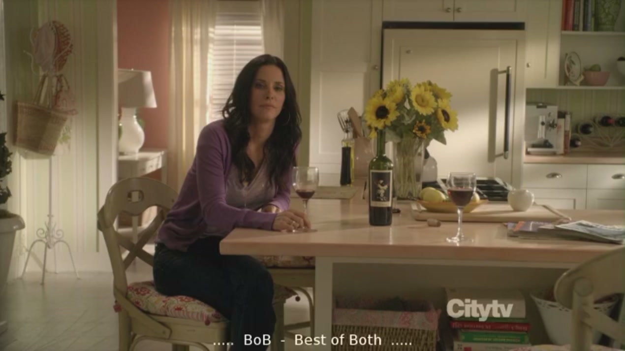 cougartown216_0147.jpg cougartown216_0147.jpg