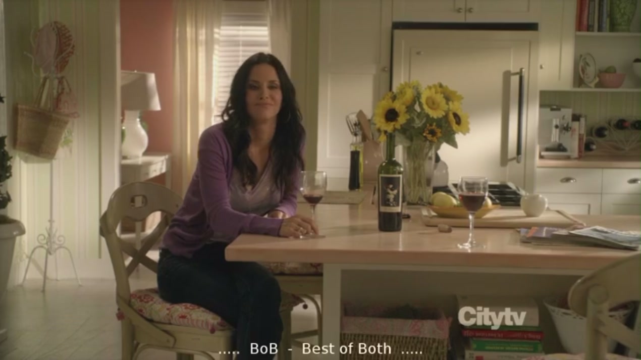 cougartown216_0148.jpg cougartown216_0148.jpg