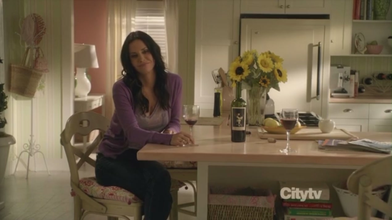 cougartown216_0149.jpg cougartown216_0149.jpg