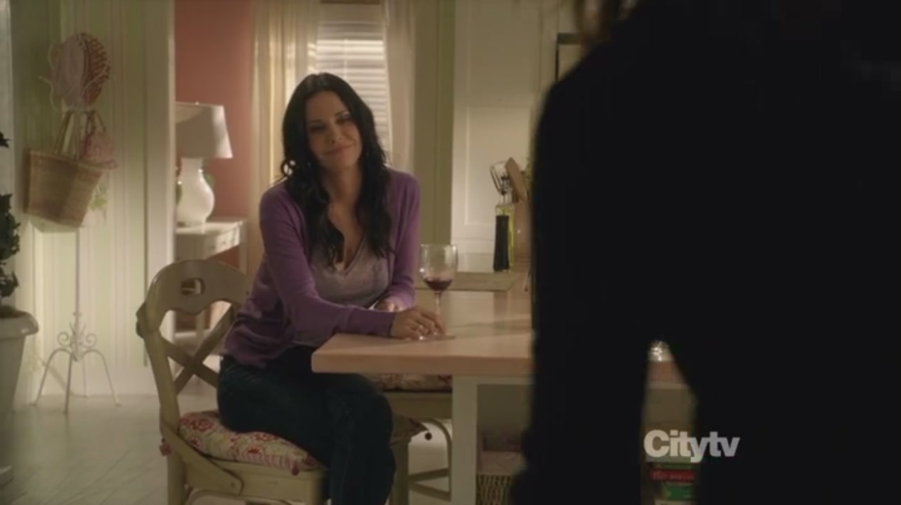 cougartown216_0150.jpg cougartown216_0150.jpg