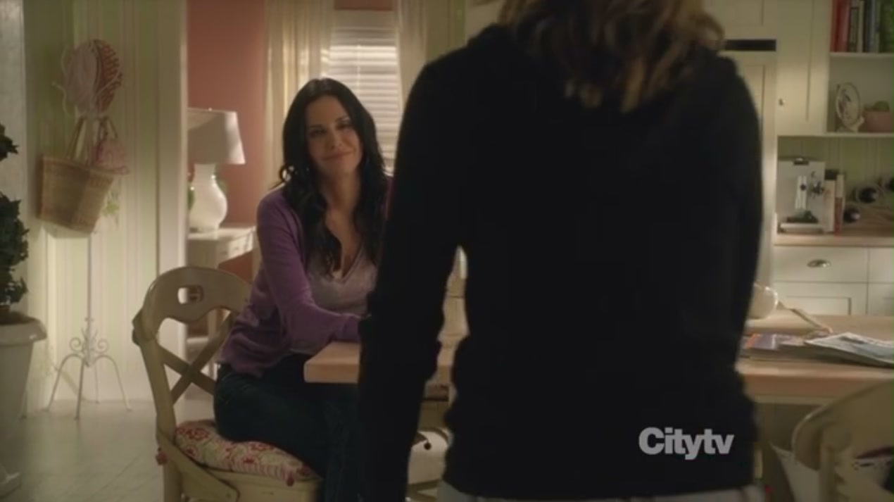 cougartown216_0151.jpg cougartown216_0151.jpg