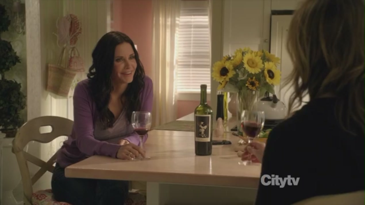 cougartown216_0155.jpg cougartown216_0155.jpg