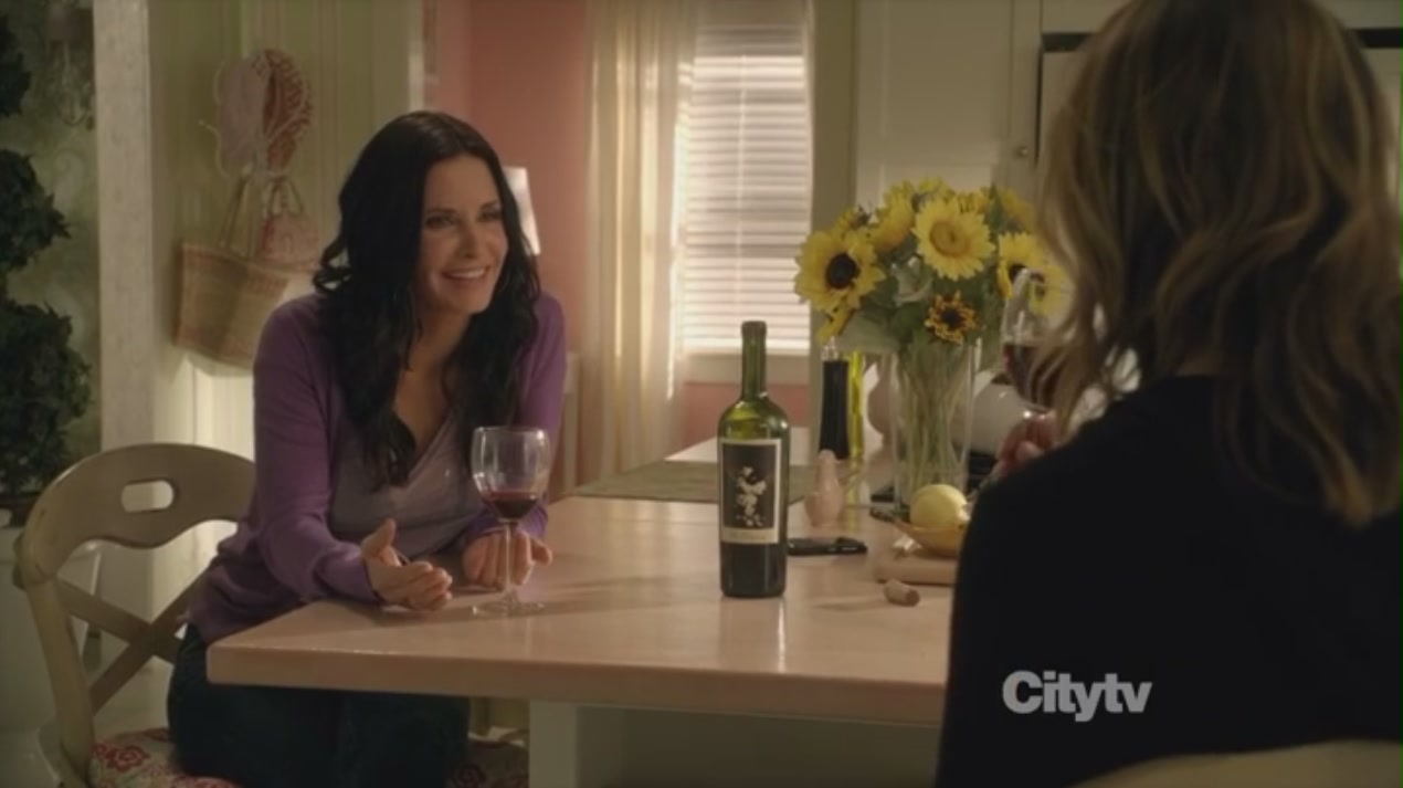 cougartown216_0157.jpg cougartown216_0157.jpg