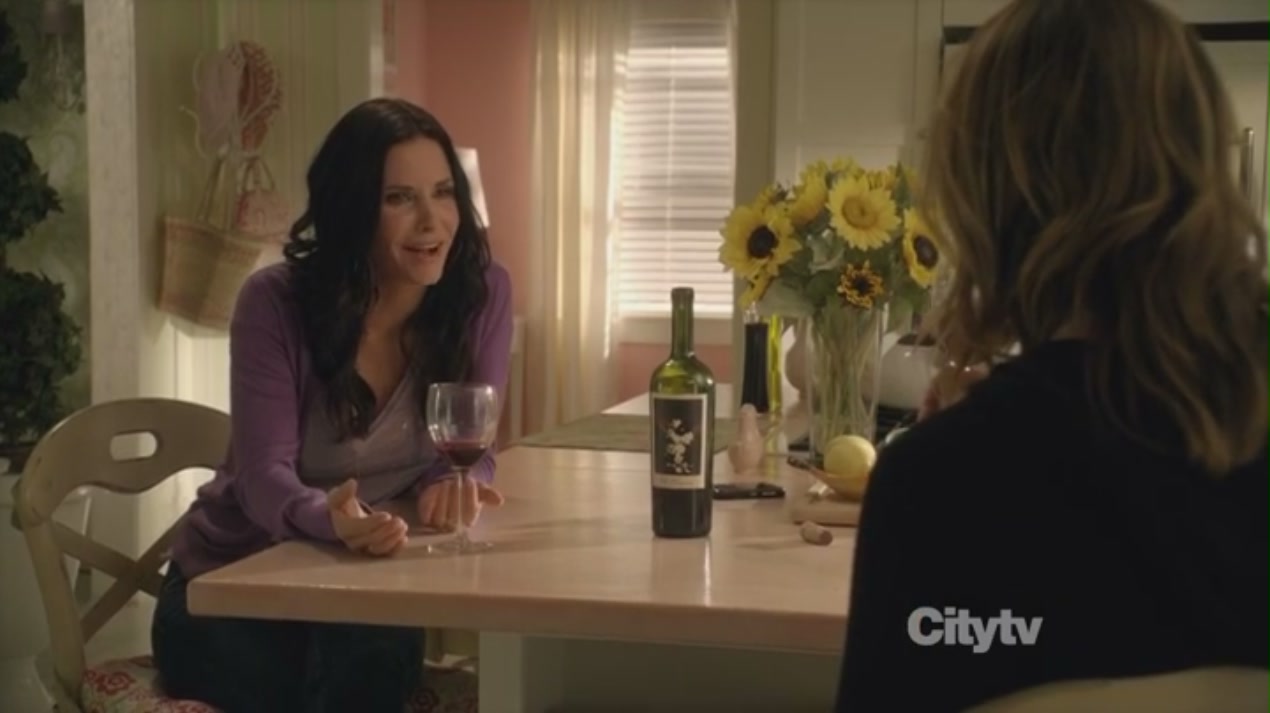 cougartown216_0158.jpg cougartown216_0158.jpg