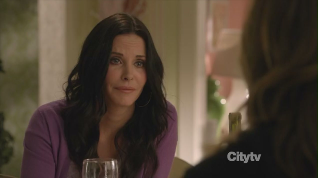cougartown216_0161.jpg cougartown216_0161.jpg