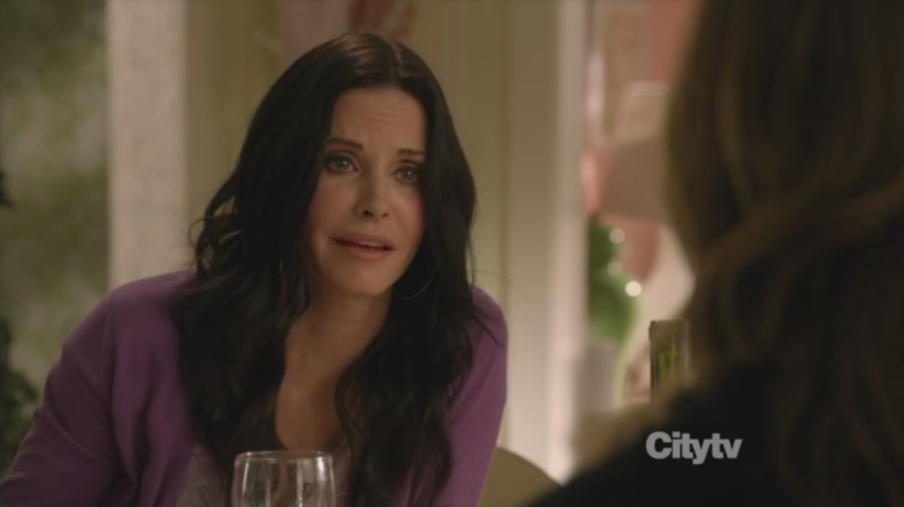 cougartown216_0162.jpg cougartown216_0162.jpg