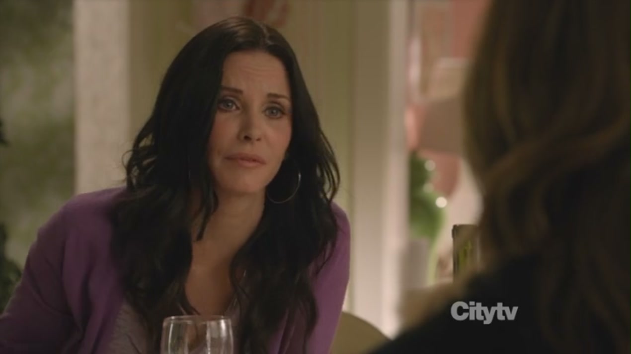 cougartown216_0163.jpg cougartown216_0163.jpg