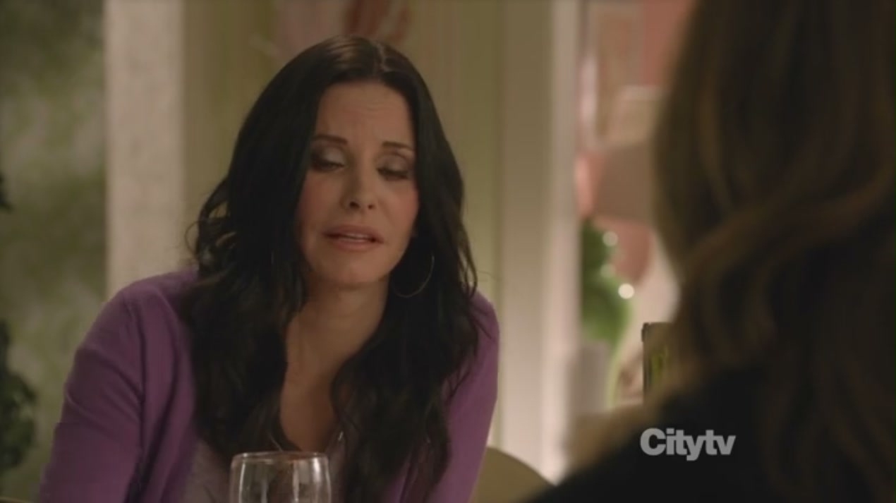 cougartown216_0164.jpg cougartown216_0164.jpg