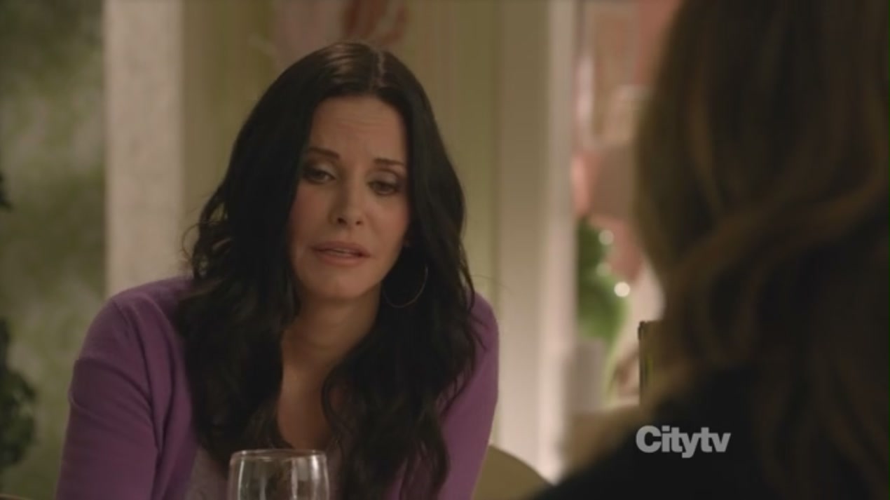 cougartown216_0165.jpg cougartown216_0165.jpg