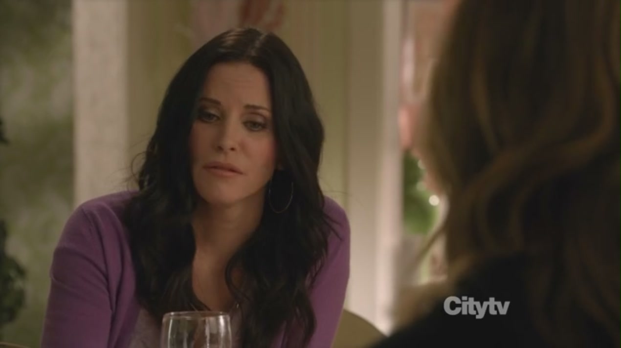 cougartown216_0166.jpg cougartown216_0166.jpg