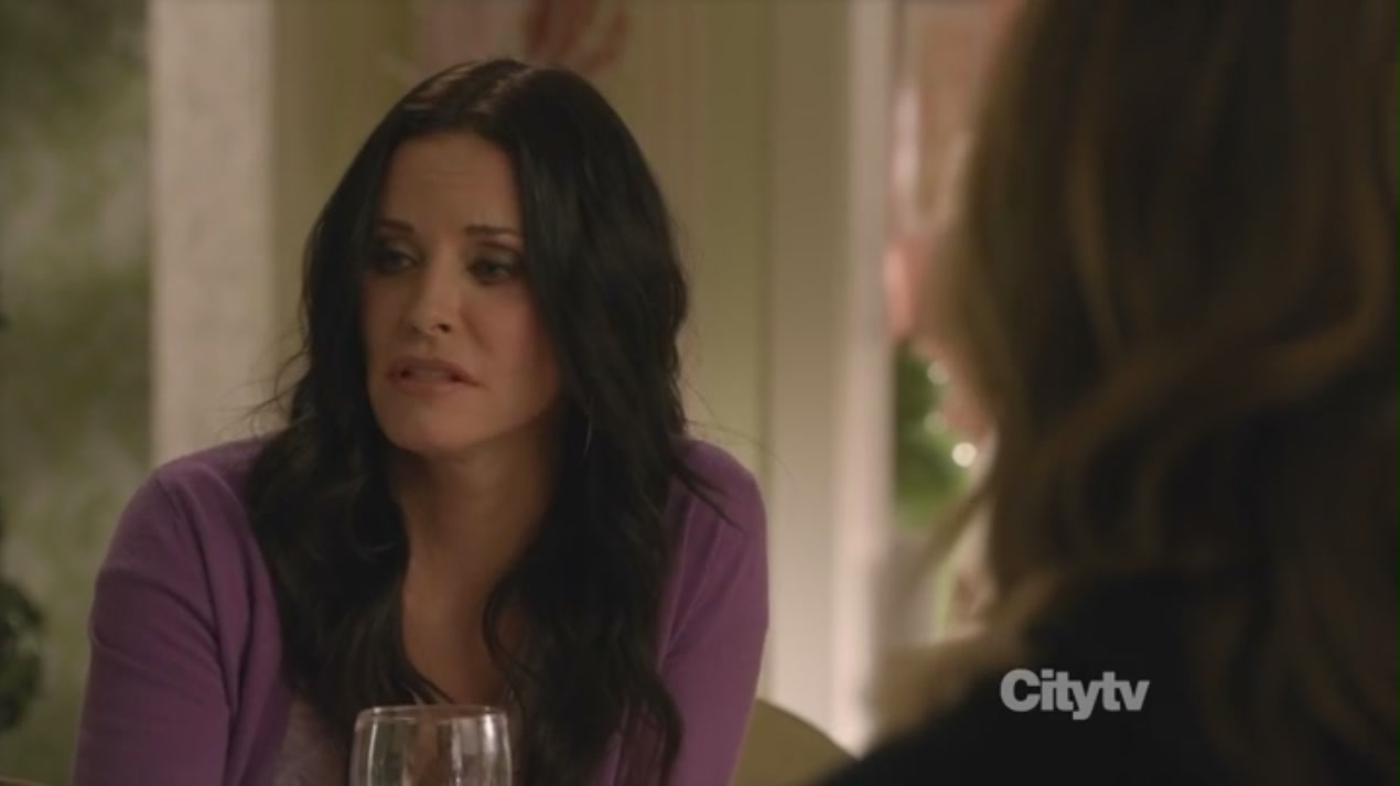 cougartown216_0167.jpg cougartown216_0167.jpg