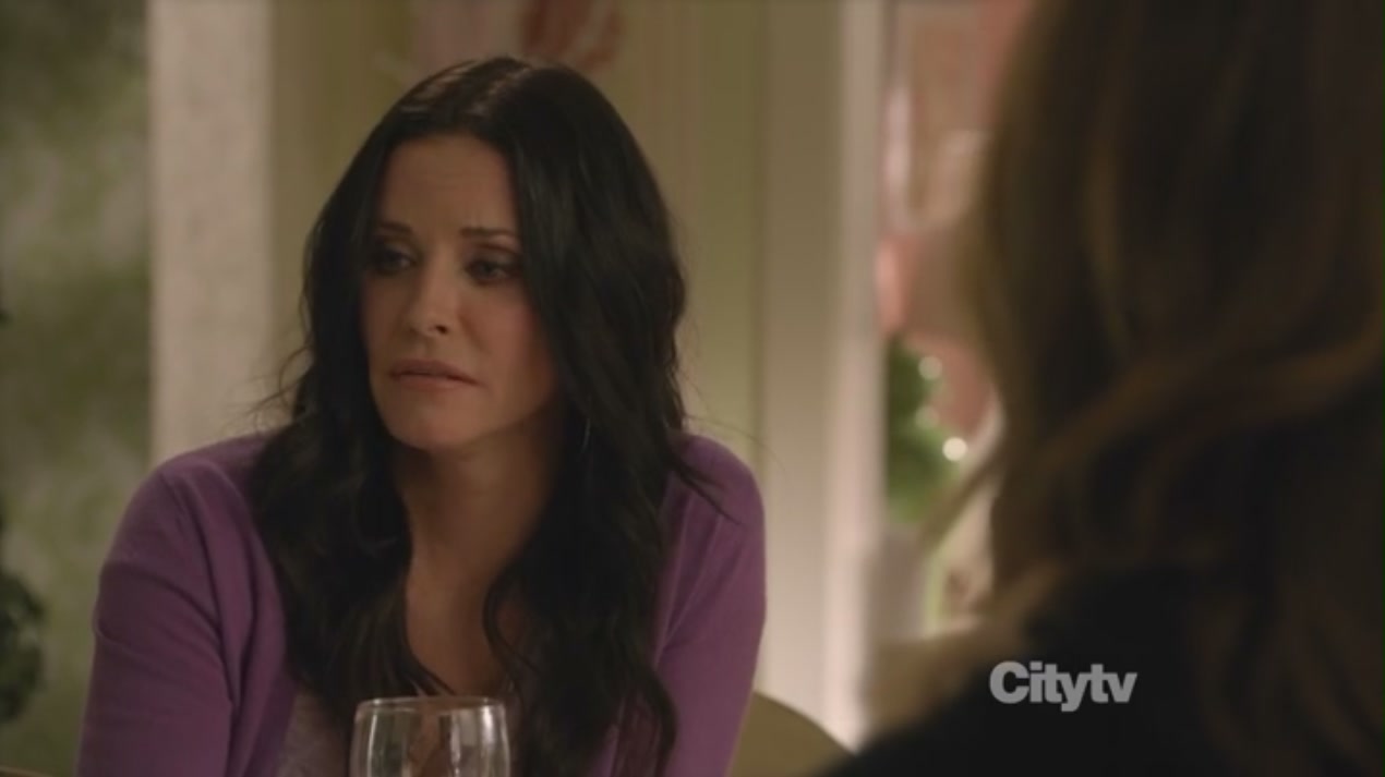 cougartown216_0168.jpg cougartown216_0168.jpg