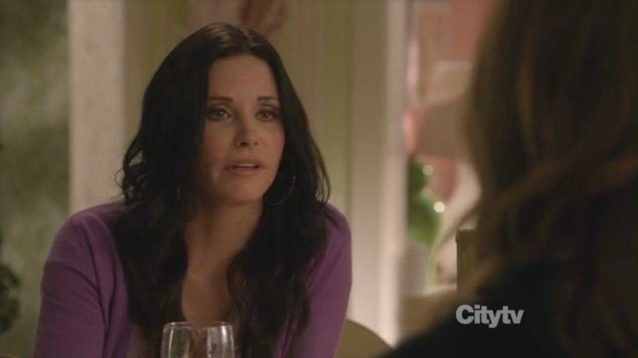 cougartown216_0169.jpg cougartown216_0169.jpg