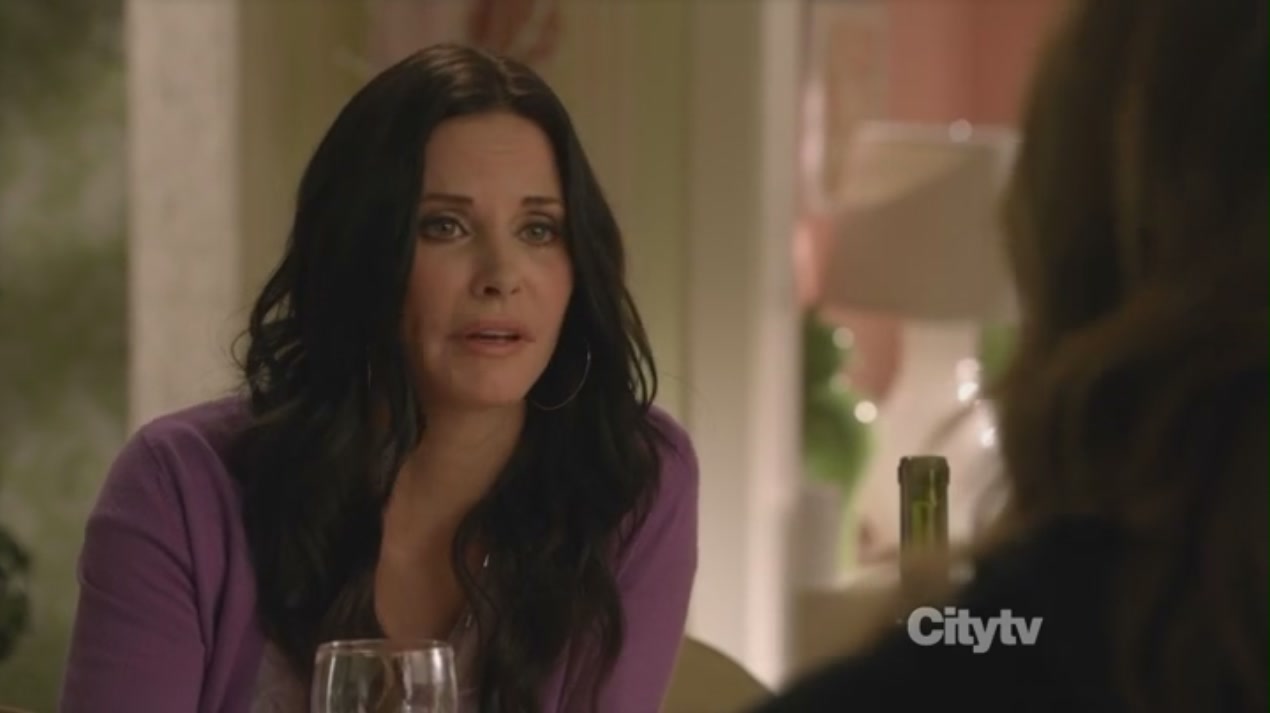 cougartown216_0170.jpg cougartown216_0170.jpg