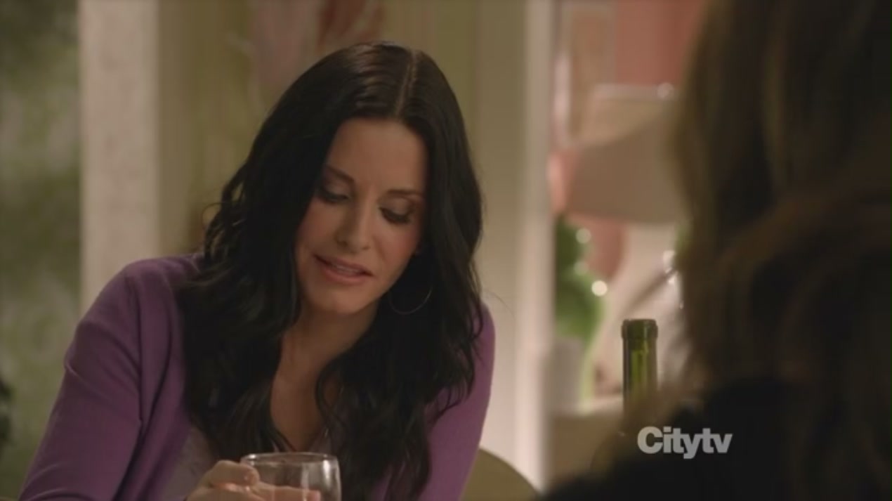 cougartown216_0174.jpg cougartown216_0174.jpg