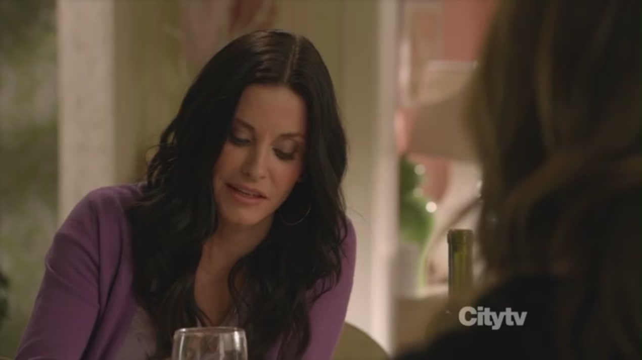 cougartown216_0175.jpg cougartown216_0175.jpg