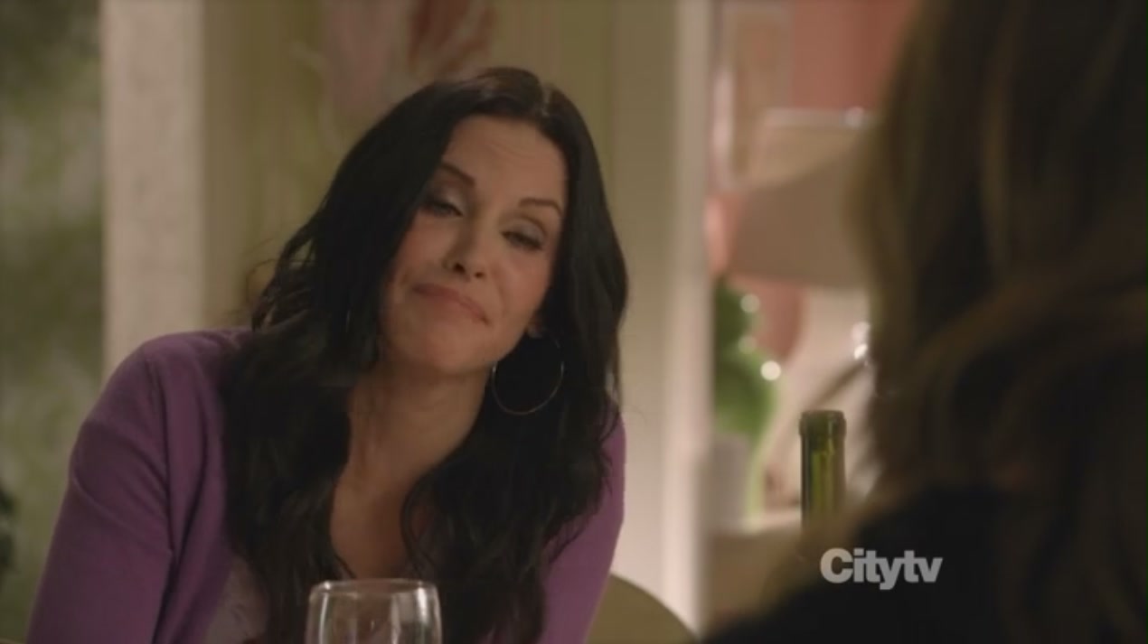 cougartown216_0177.jpg cougartown216_0177.jpg