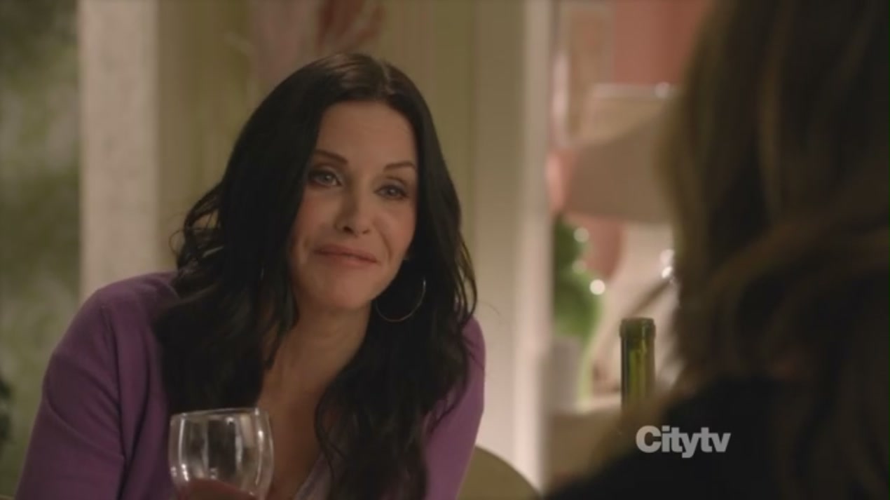 cougartown216_0178.jpg cougartown216_0178.jpg