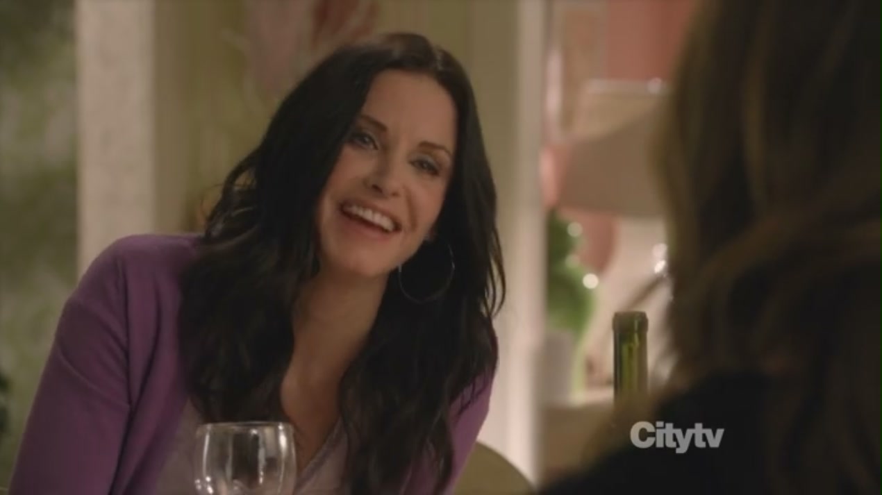cougartown216_0179.jpg cougartown216_0179.jpg