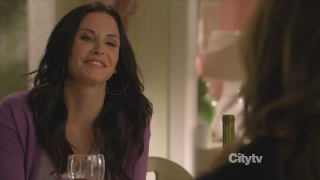 cougartown216_0180.jpg cougartown216_0180.jpg
