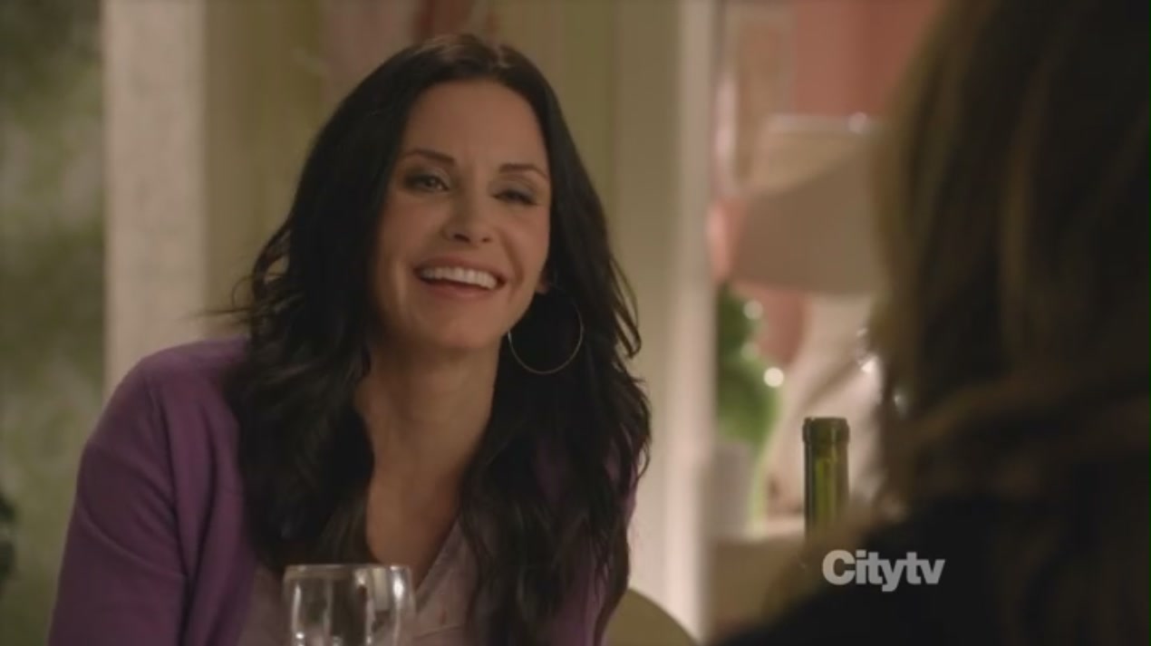 cougartown216_0181.jpg cougartown216_0181.jpg