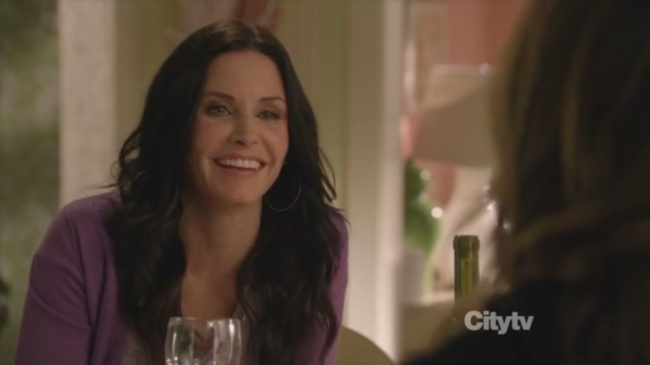 cougartown216_0182.jpg cougartown216_0182.jpg