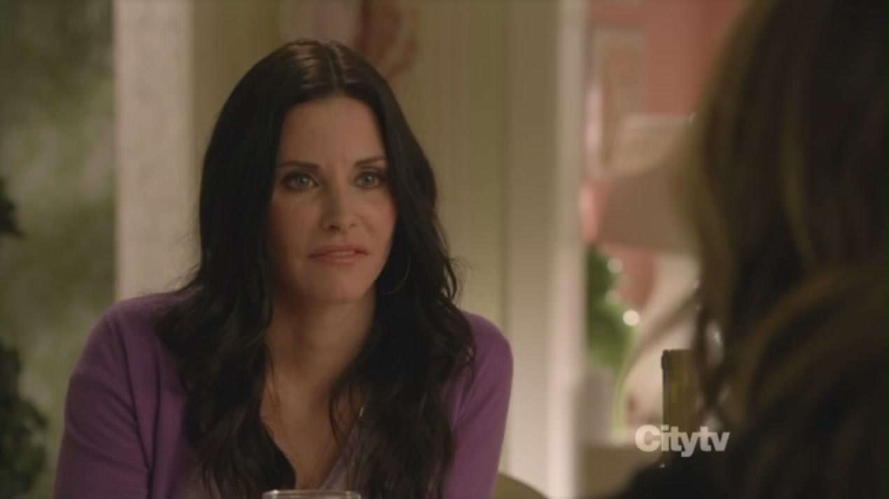 cougartown216_0184.jpg cougartown216_0184.jpg