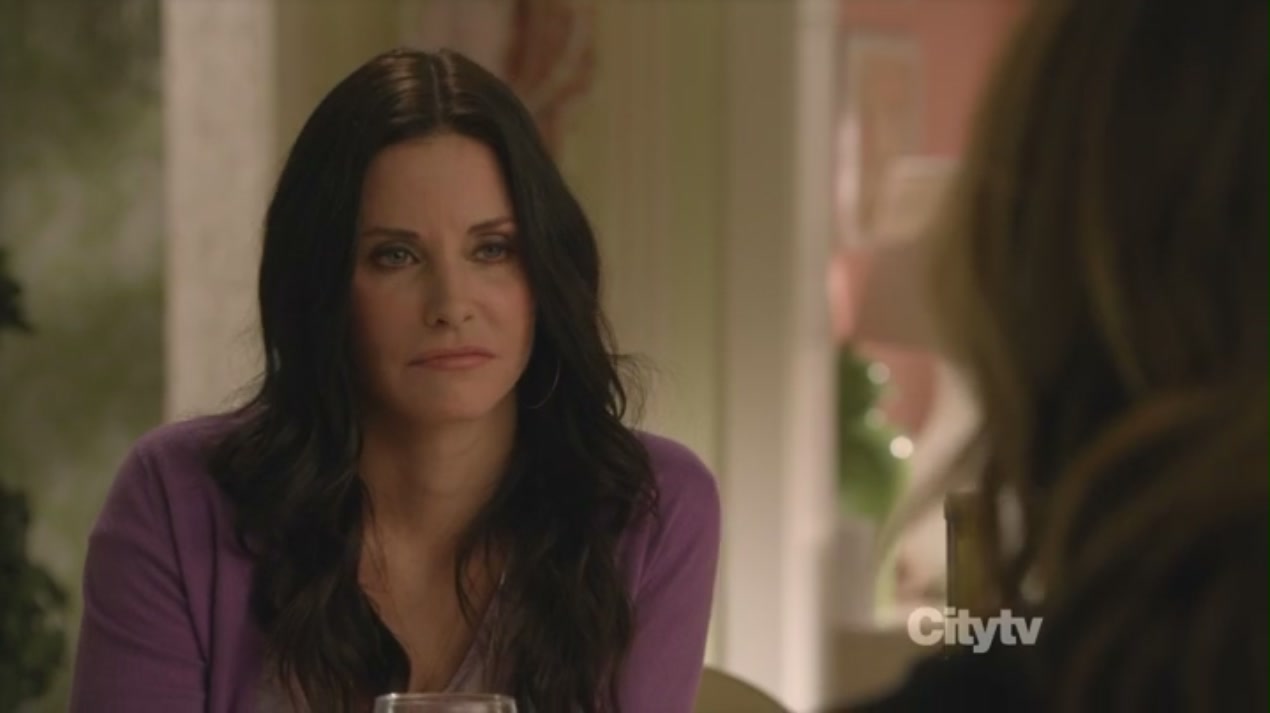 cougartown216_0185.jpg cougartown216_0185.jpg