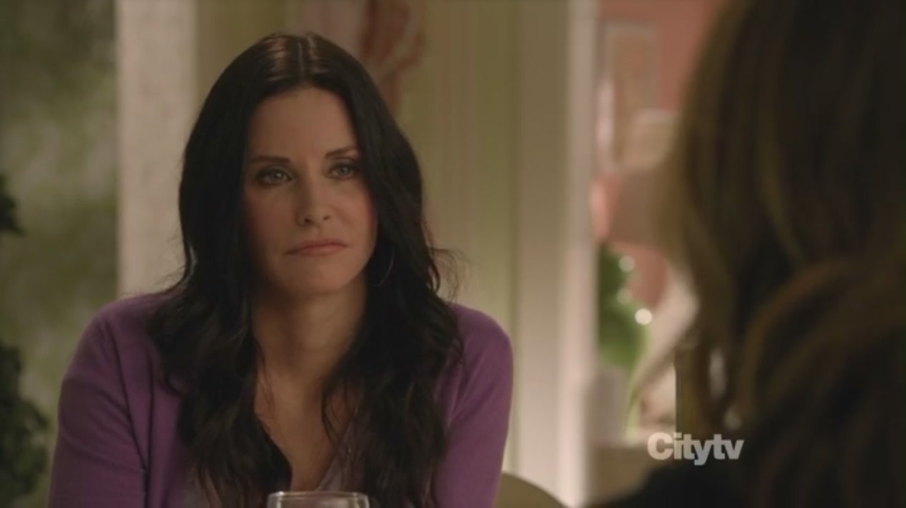 cougartown216_0186.jpg cougartown216_0186.jpg
