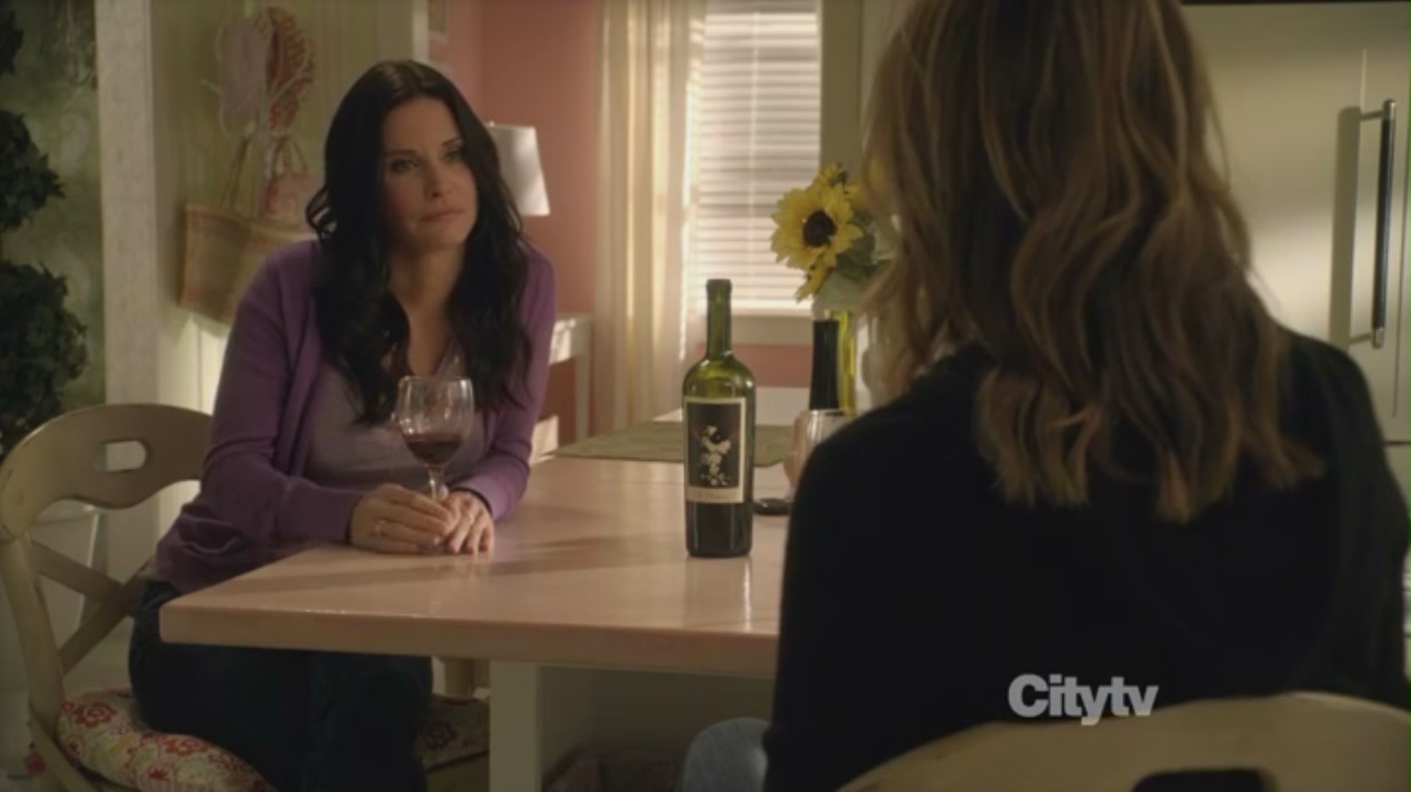 cougartown216_0195.jpg cougartown216_0195.jpg