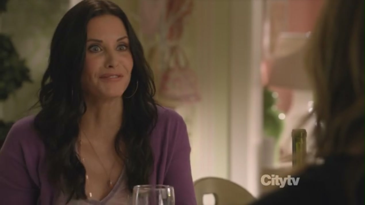 cougartown216_0208.jpg cougartown216_0208.jpg