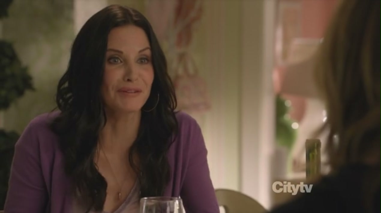 cougartown216_0209.jpg cougartown216_0209.jpg
