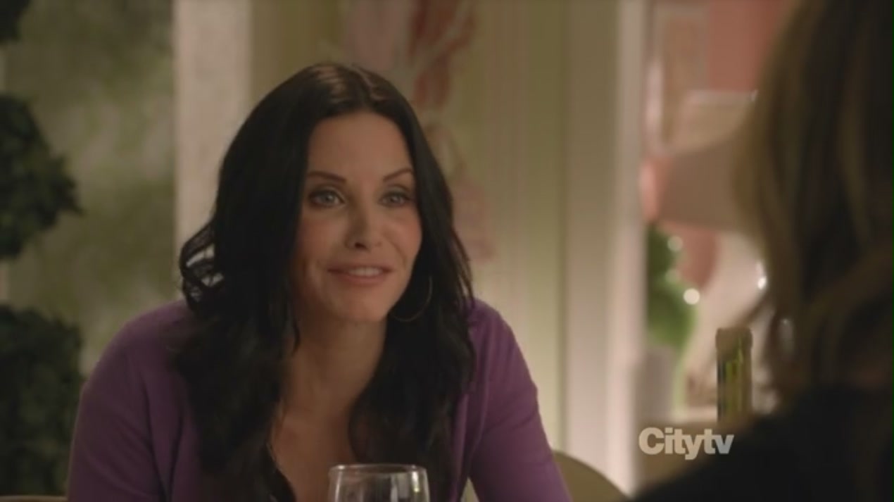 cougartown216_0210.jpg cougartown216_0210.jpg