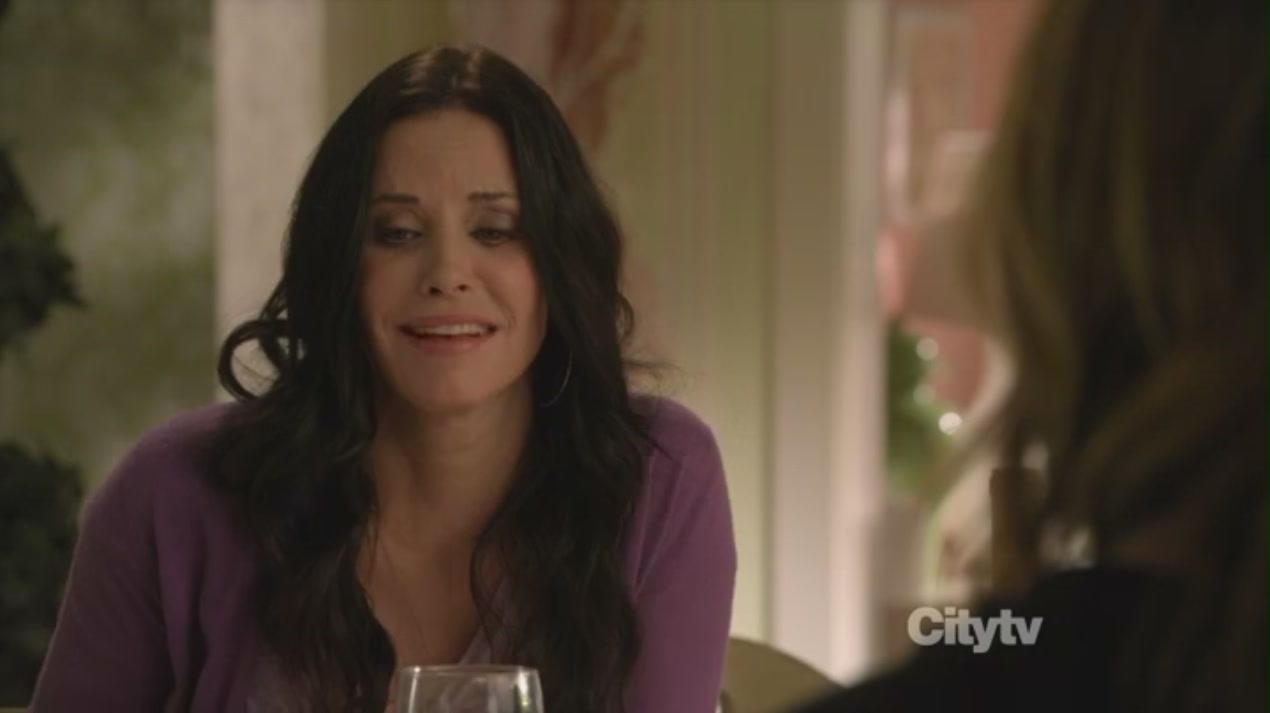 cougartown216_0220.jpg cougartown216_0220.jpg