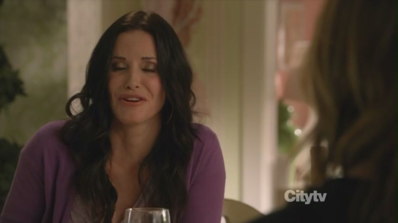 cougartown216_0221.jpg cougartown216_0221.jpg