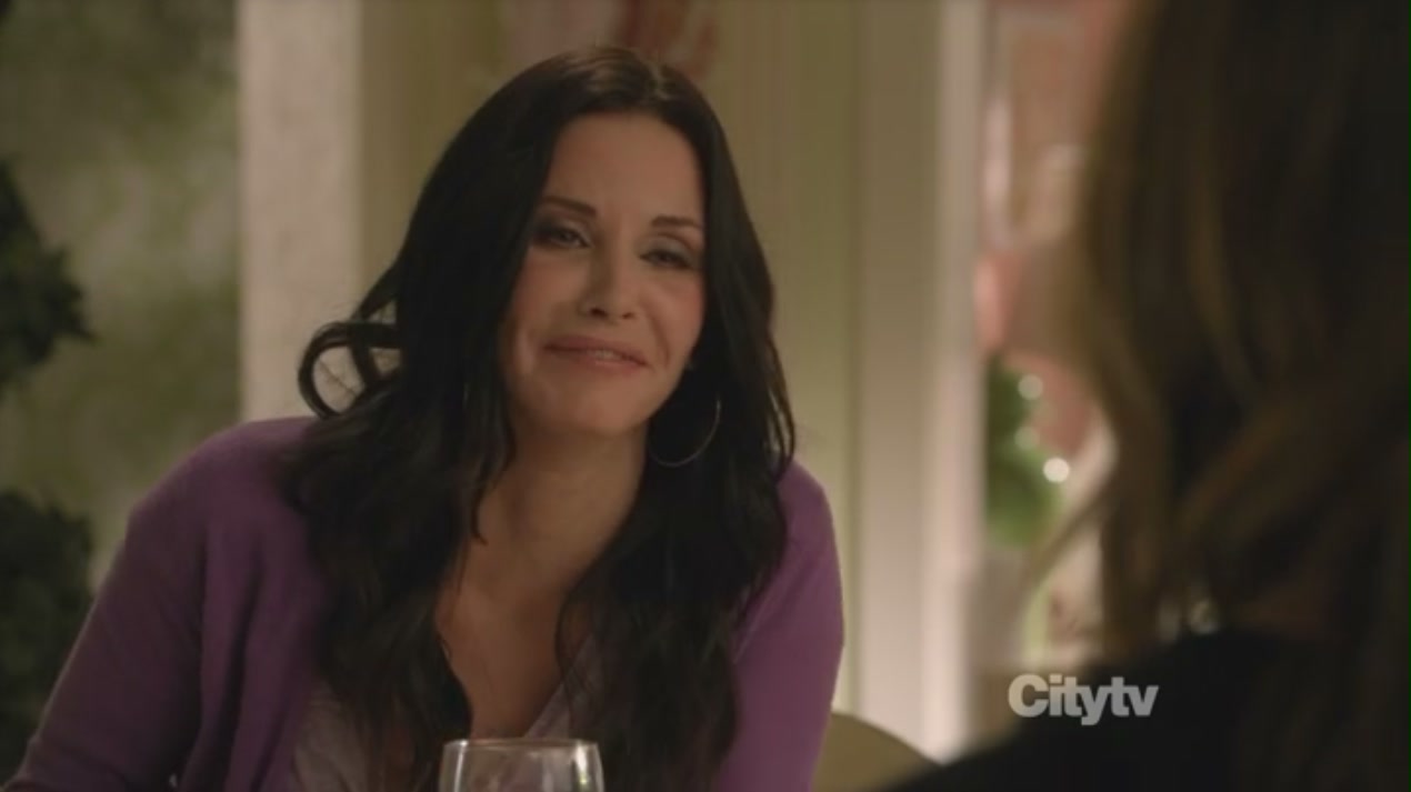 cougartown216_0222.jpg cougartown216_0222.jpg