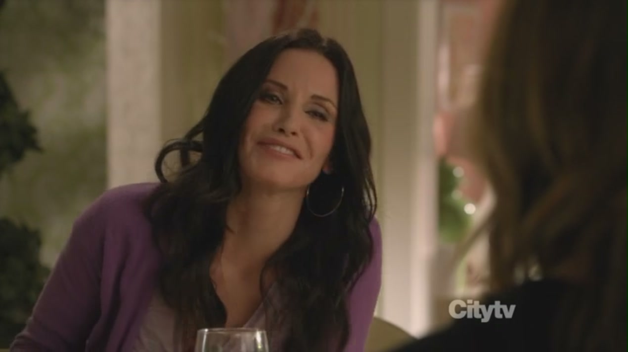 cougartown216_0223.jpg cougartown216_0223.jpg