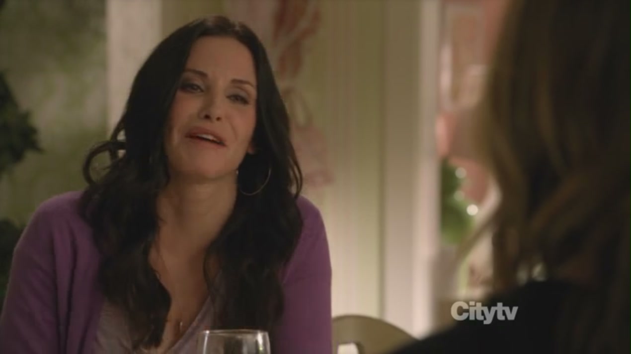 cougartown216_0224.jpg cougartown216_0224.jpg