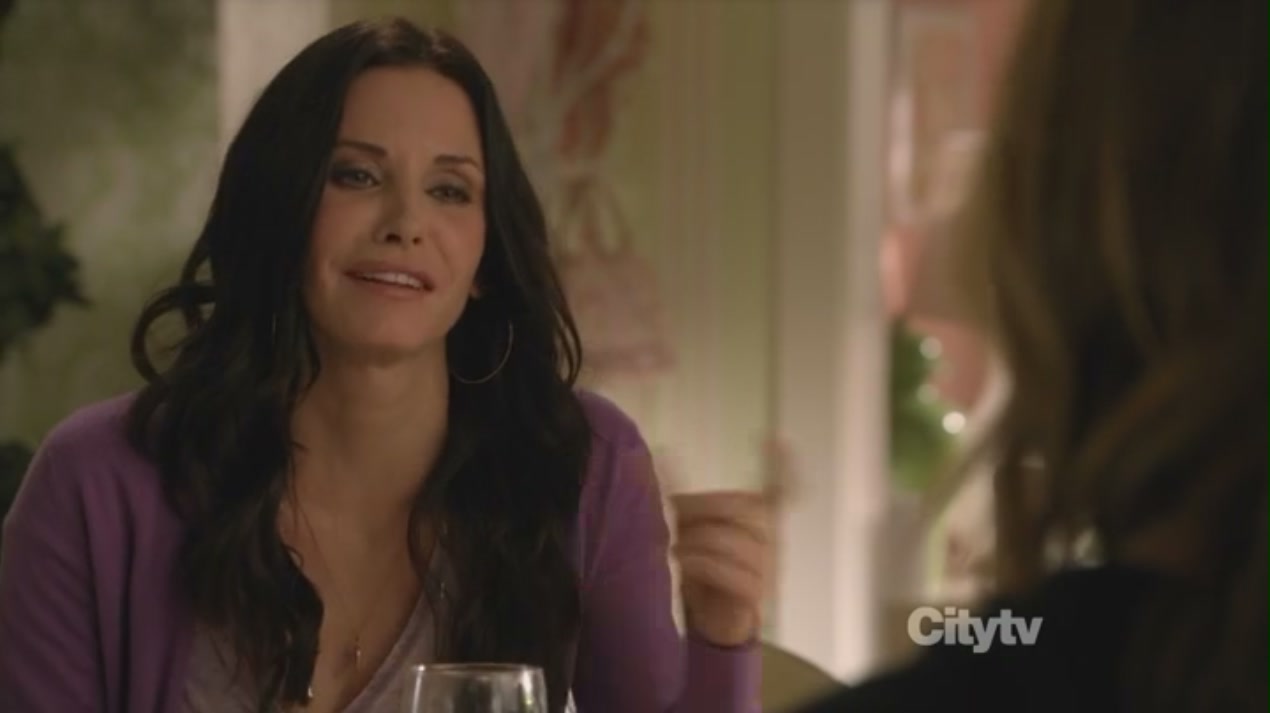 cougartown216_0225.jpg cougartown216_0225.jpg