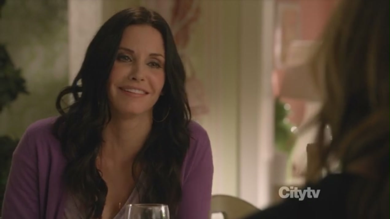 cougartown216_0226.jpg cougartown216_0226.jpg