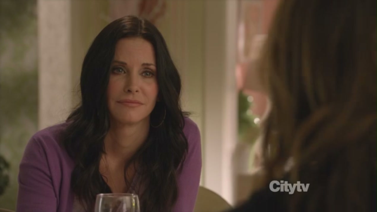 cougartown216_0231.jpg cougartown216_0231.jpg