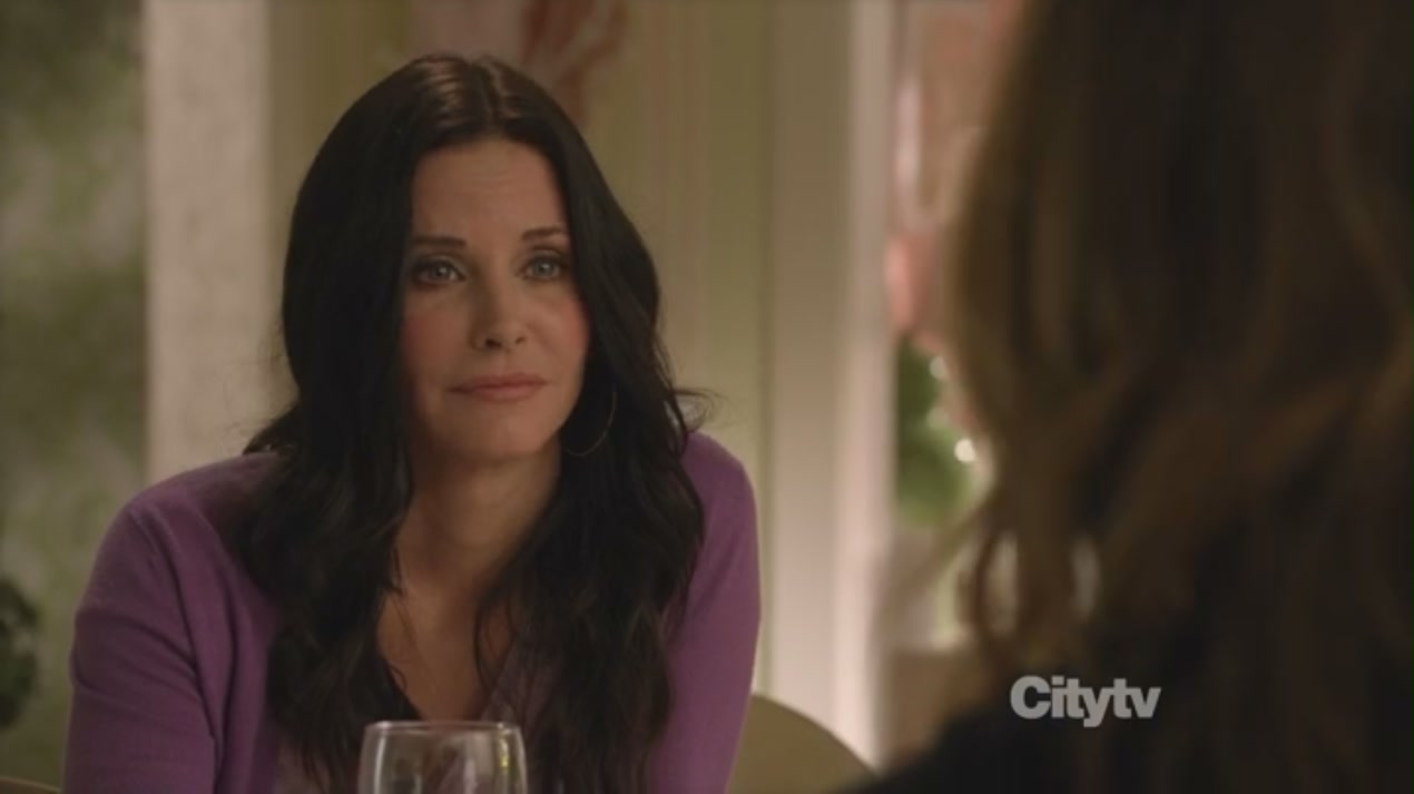 cougartown216_0232.jpg cougartown216_0232.jpg