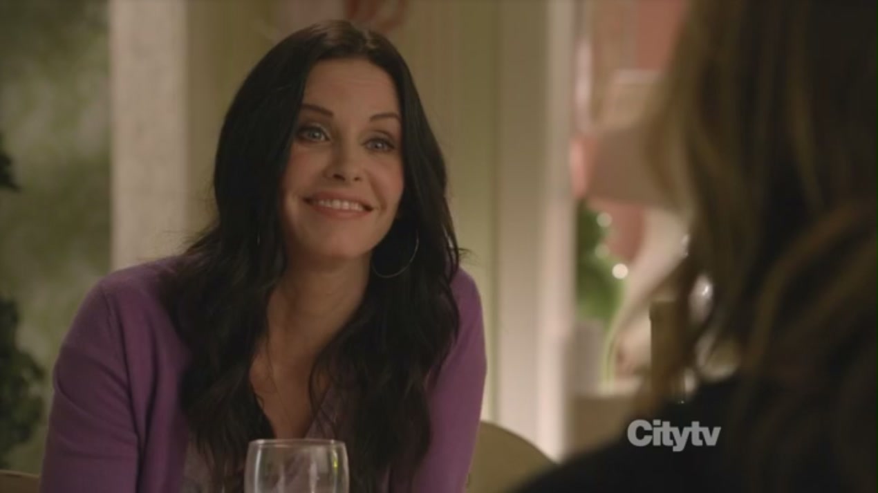 cougartown216_0237.jpg cougartown216_0237.jpg