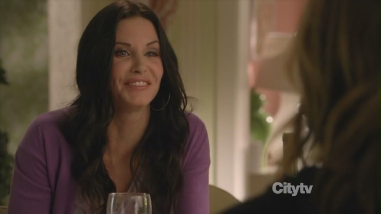 cougartown216_0238.jpg cougartown216_0238.jpg