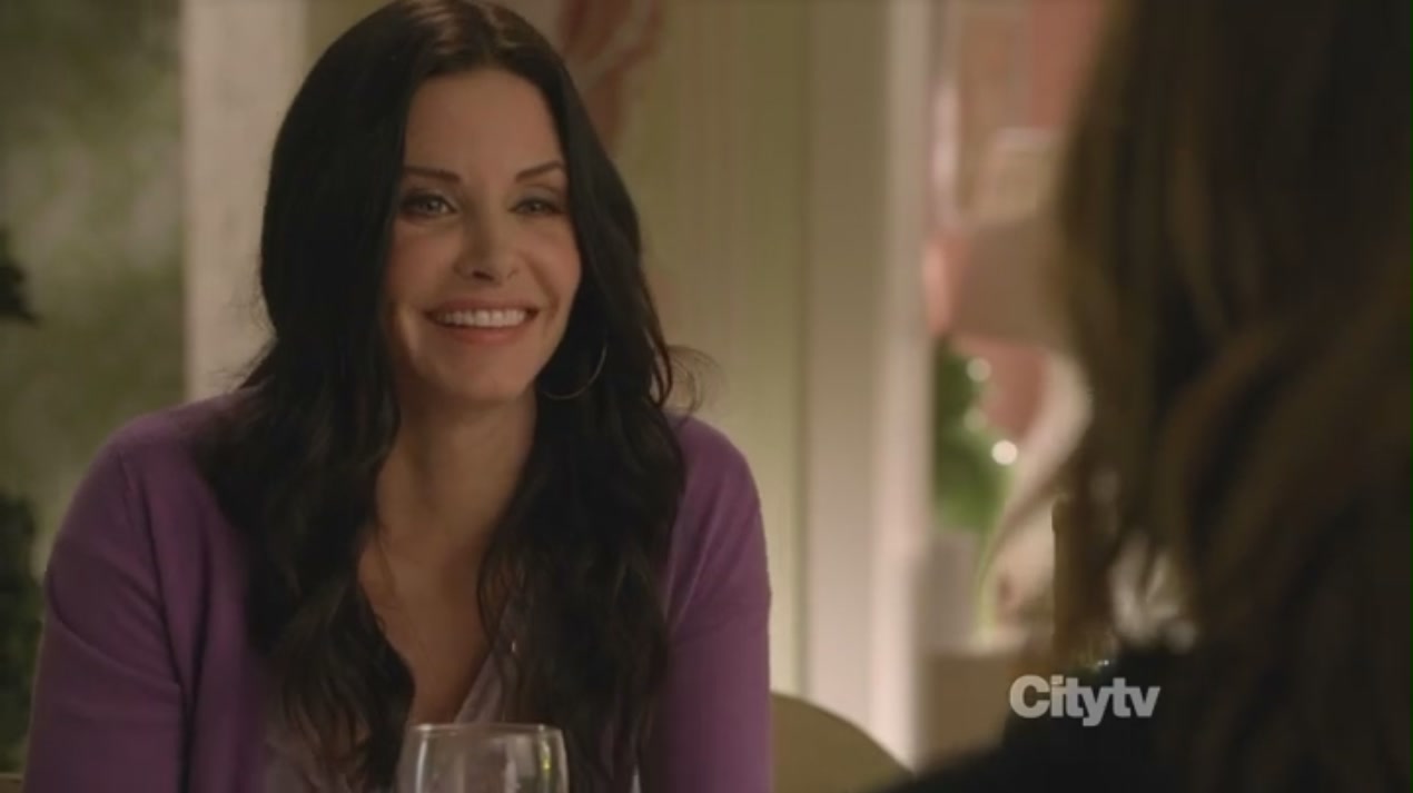 cougartown216_0239.jpg cougartown216_0239.jpg