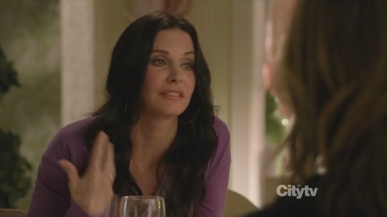 cougartown216_0243.jpg cougartown216_0243.jpg