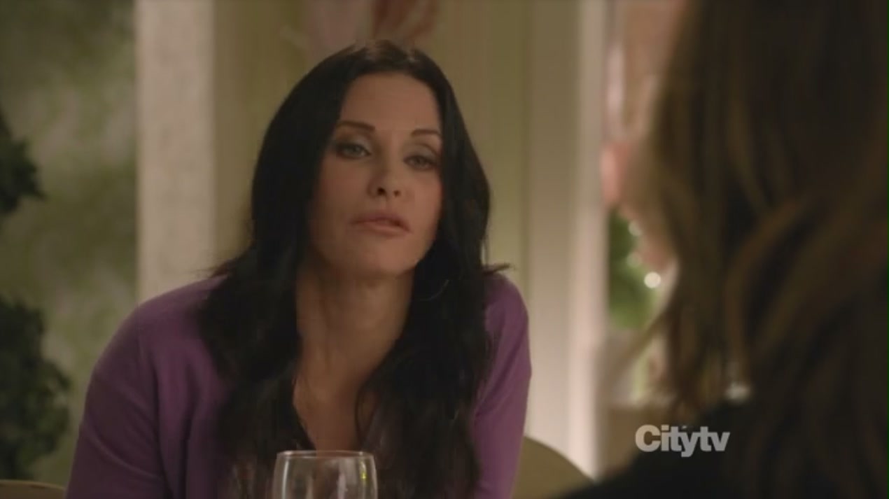 cougartown216_0244.jpg cougartown216_0244.jpg